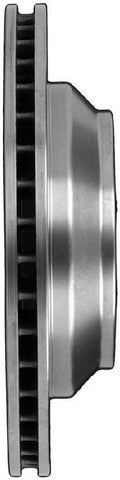 BENDIX PREMIUM DRUM AND ROTOR Disc Brake Rotor  PRT5758
