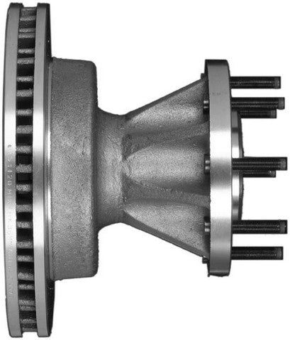 https://www.ShowMeThePartsdb.com/bin/images/Bendix/PRT5762_SID_032410.JPG