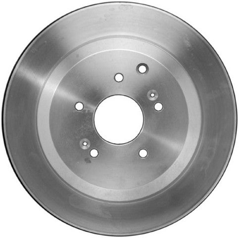 BENDIX PREMIUM DRUM AND ROTOR Disc Brake Rotor  PRT5776