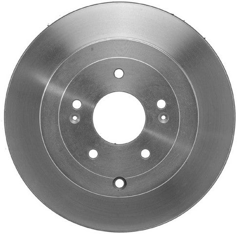 BENDIX PREMIUM DRUM AND ROTOR Disc Brake Rotor  PRT5778