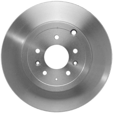 BENDIX PREMIUM DRUM AND ROTOR Disc Brake Rotor  PRT5782