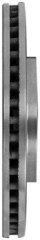 BENDIX PREMIUM DRUM AND ROTOR Disc Brake Rotor  PRT5842