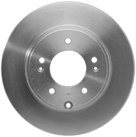 BENDIX PREMIUM DRUM AND ROTOR Disc Brake Rotor  PRT5846