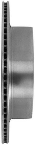BENDIX PREMIUM DRUM AND ROTOR Disc Brake Rotor  PRT5849