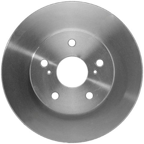 BENDIX PREMIUM DRUM AND ROTOR Disc Brake Rotor  PRT5853