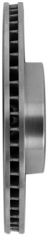 BENDIX PREMIUM DRUM AND ROTOR Disc Brake Rotor  PRT5855
