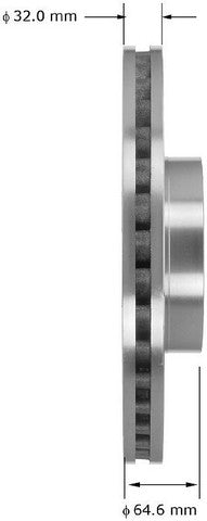 https://www.ShowMeThePartsdb.com/bin/images/Bendix/PRT6029_SID_060512.JPG