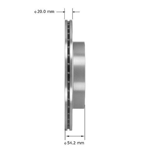 https://www.ShowMeThePartsdb.com/bin/images/Bendix/PRT6043_SID_060512.JPG