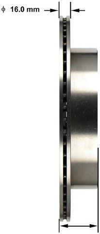 https://www.ShowMeThePartsdb.com/bin/images/Bendix/PRT6141_SID_110912.JPG