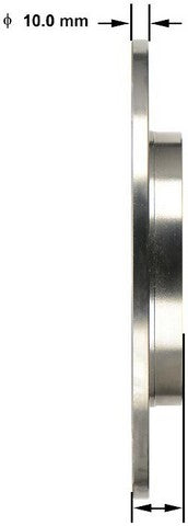 https://www.ShowMeThePartsdb.com/bin/images/Bendix/PRT6142_SID_110912.JPG