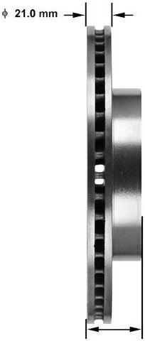 https://www.ShowMeThePartsdb.com/bin/images/Bendix/PRT6145_SID_110912.JPG