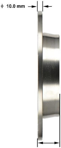 https://www.ShowMeThePartsdb.com/bin/images/Bendix/PRT6149_SID_110912.JPG