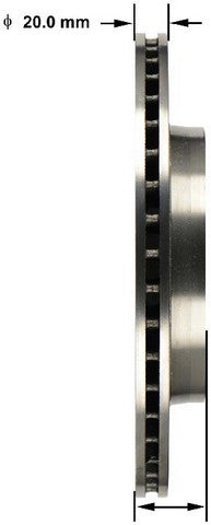 https://www.ShowMeThePartsdb.com/bin/images/Bendix/PRT6153_SID_110912.JPG