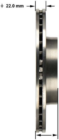https://www.ShowMeThePartsdb.com/bin/images/Bendix/PRT6154_SID_110912.JPG