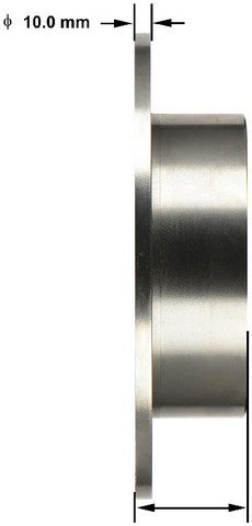 https://www.ShowMeThePartsdb.com/bin/images/Bendix/PRT6156_SID_110912.JPG