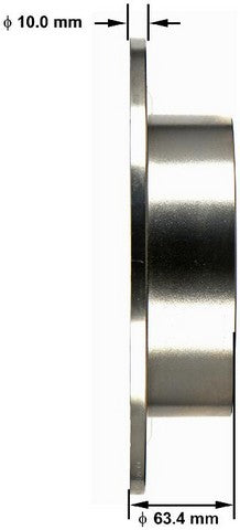 https://www.ShowMeThePartsdb.com/bin/images/Bendix/PRT6157_SID_110912.JPG