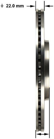 https://www.ShowMeThePartsdb.com/bin/images/Bendix/PRT6159_SID_110912.JPG