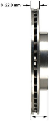 https://www.ShowMeThePartsdb.com/bin/images/Bendix/PRT6160_SID_110912.JPG