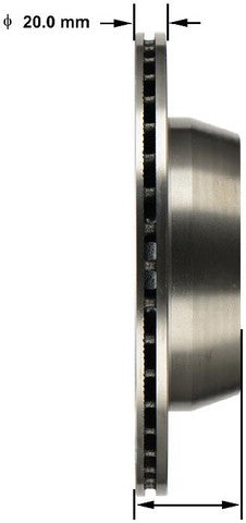 https://www.ShowMeThePartsdb.com/bin/images/Bendix/PRT6163_SID_110912.JPG