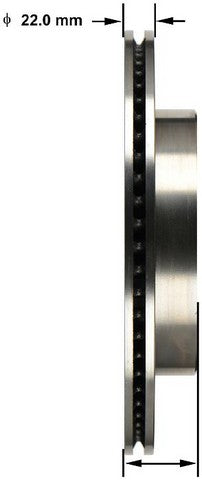 https://www.ShowMeThePartsdb.com/bin/images/Bendix/PRT6169_SID_110912.JPG