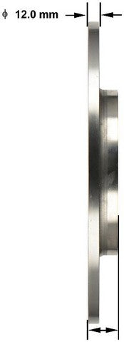 https://www.ShowMeThePartsdb.com/bin/images/Bendix/PRT6171_SID_110912.JPG