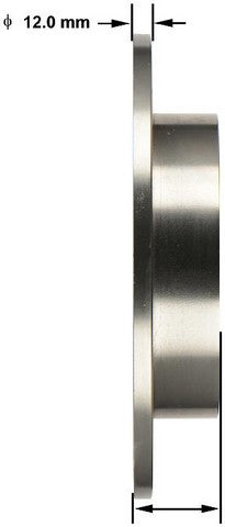 https://www.ShowMeThePartsdb.com/bin/images/Bendix/PRT6174_SID_110912.JPG