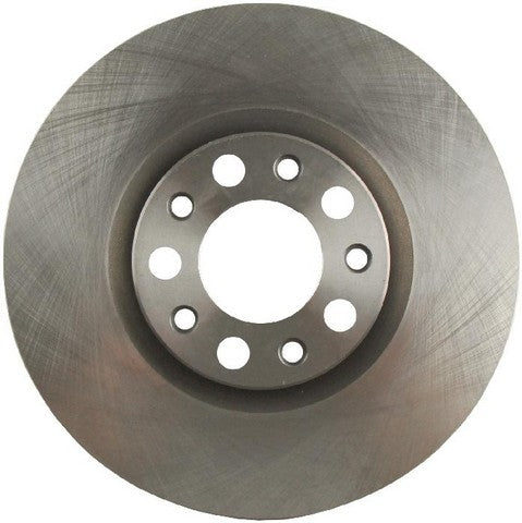 https://www.ShowMeThePartsdb.com/bin/images/Bendix/PRT6179_TOP_050813.JPG