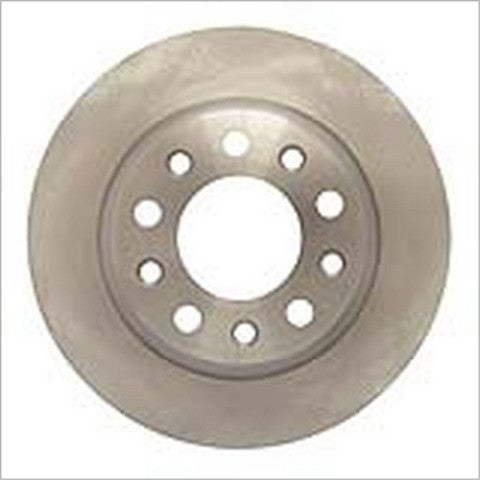 https://www.ShowMeThePartsdb.com/bin/images/Bendix/PRT6180-T.JPG