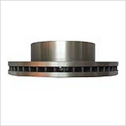 https://www.ShowMeThePartsdb.com/bin/images/Bendix/PRT6196-S.JPG