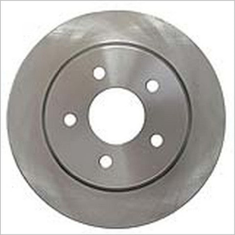 https://www.ShowMeThePartsdb.com/bin/images/Bendix/PRT6200-T.JPG