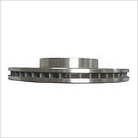 BENDIX PREMIUM DRUM AND ROTOR Disc Brake Rotor  PRT6204