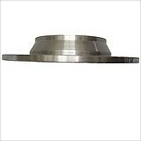 BENDIX PREMIUM DRUM AND ROTOR Disc Brake Rotor  PRT6205