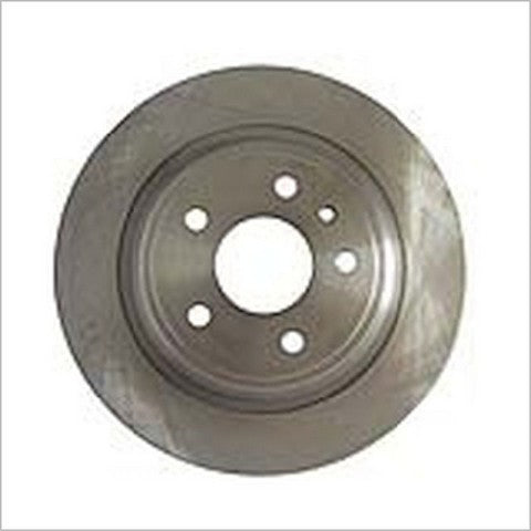https://www.ShowMeThePartsdb.com/bin/images/Bendix/PRT6205-T.JPG