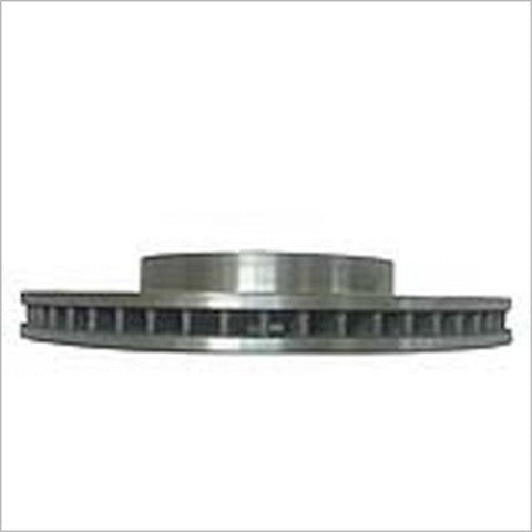 BENDIX PREMIUM DRUM AND ROTOR Disc Brake Rotor  PRT6206