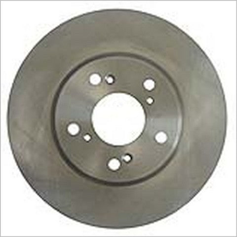 https://www.ShowMeThePartsdb.com/bin/images/Bendix/PRT6206-T.JPG