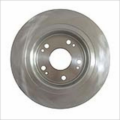 https://www.ShowMeThePartsdb.com/bin/images/Bendix/PRT6208-B.JPG