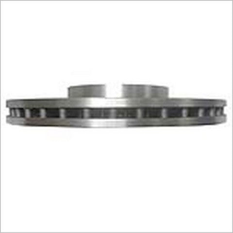 BENDIX PREMIUM DRUM AND ROTOR Disc Brake Rotor  PRT6210
