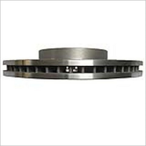BENDIX PREMIUM DRUM AND ROTOR Disc Brake Rotor  PRT6211