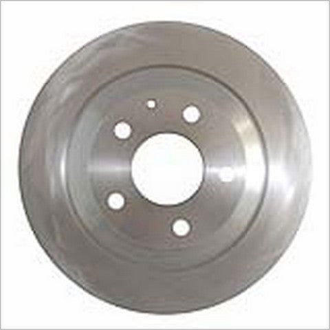 https://www.ShowMeThePartsdb.com/bin/images/Bendix/PRT6212-T.JPG