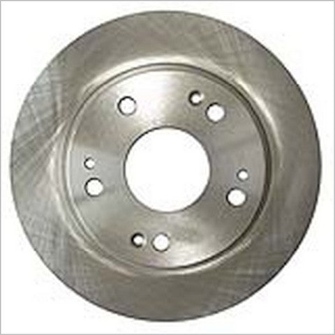 https://www.ShowMeThePartsdb.com/bin/images/Bendix/PRT6213-T.JPG