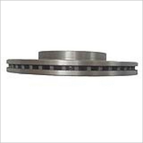 BENDIX PREMIUM DRUM AND ROTOR Disc Brake Rotor  PRT6215