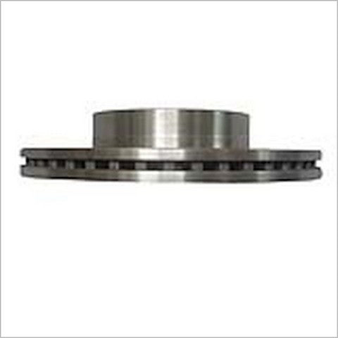 BENDIX PREMIUM DRUM AND ROTOR Disc Brake Rotor  PRT6216