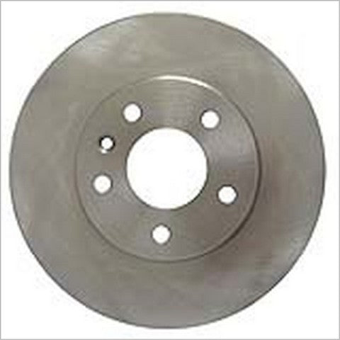 https://www.ShowMeThePartsdb.com/bin/images/Bendix/PRT6216-T.JPG