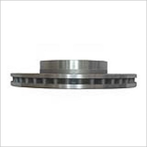 BENDIX PREMIUM DRUM AND ROTOR Disc Brake Rotor  PRT6217