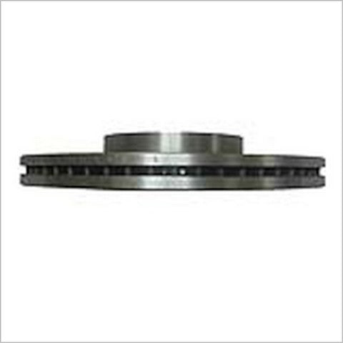 BENDIX PREMIUM DRUM AND ROTOR Disc Brake Rotor  PRT6225