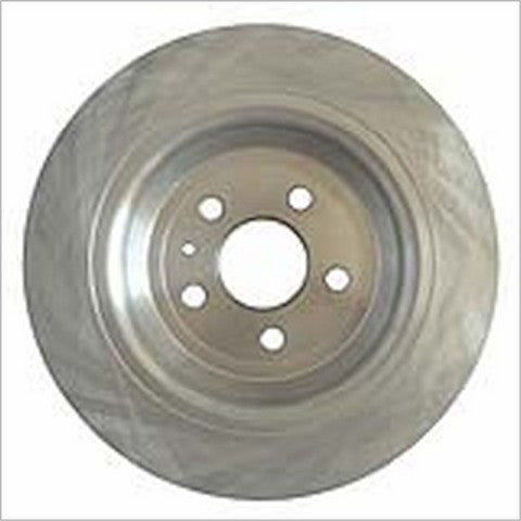 https://www.ShowMeThePartsdb.com/bin/images/Bendix/PRT6226-B.JPG