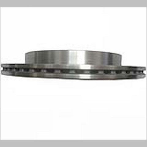 BENDIX PREMIUM DRUM AND ROTOR Disc Brake Rotor  PRT6227
