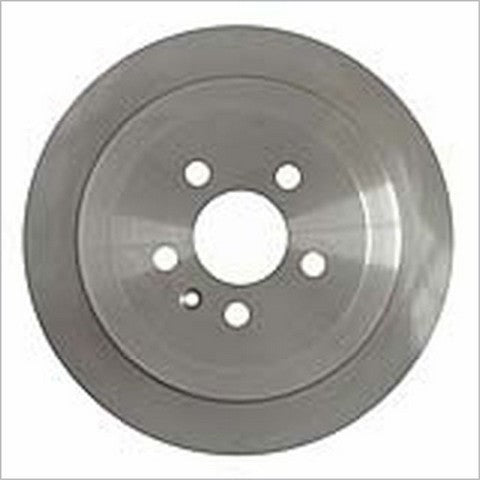 BENDIX PREMIUM DRUM AND ROTOR Disc Brake Rotor  PRT6227