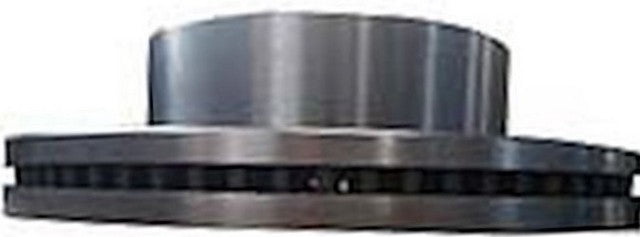 BENDIX PREMIUM DRUM AND ROTOR Disc Brake Rotor  PRT6228