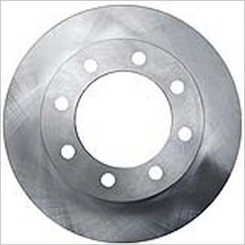 BENDIX PREMIUM DRUM AND ROTOR Disc Brake Rotor  PRT6228